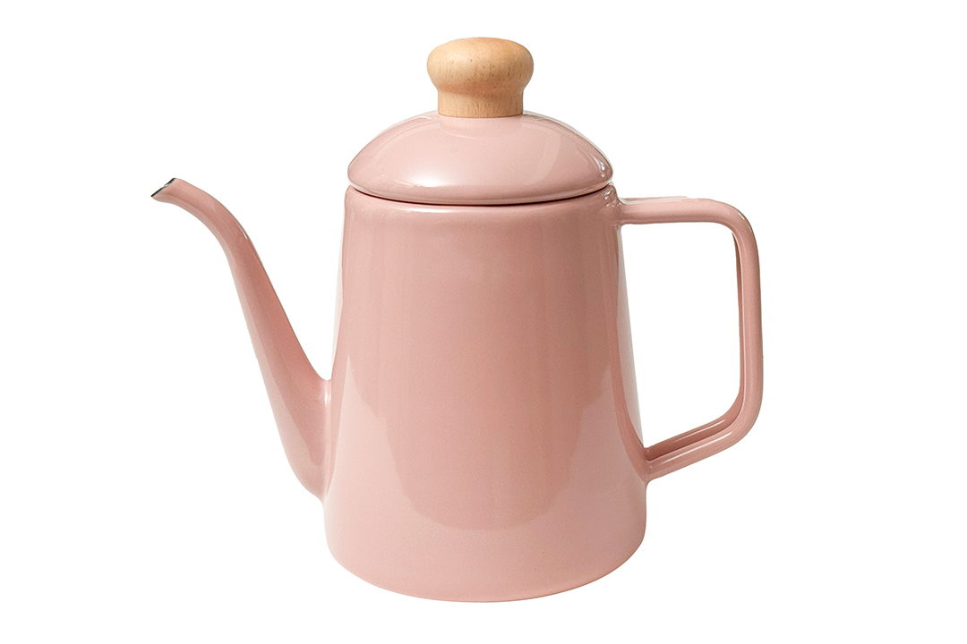 CTP10DPGG.jpg