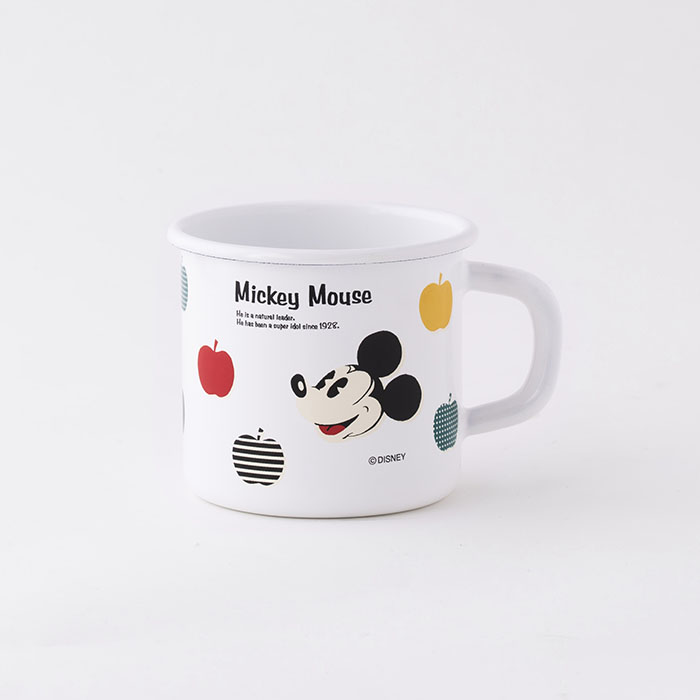Disney - まめ Celebrate Summer with Disney Store Japan's Matsuri Summer
