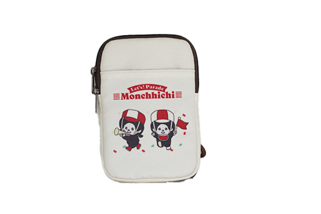 Monchhichibag.jpg