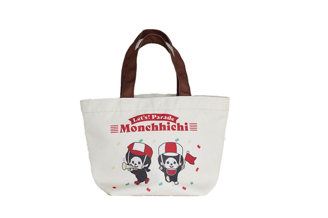 Monchhichitotebag1.jpg