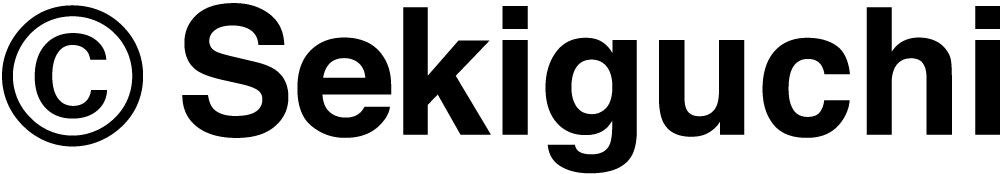 sekiguchi.jpg