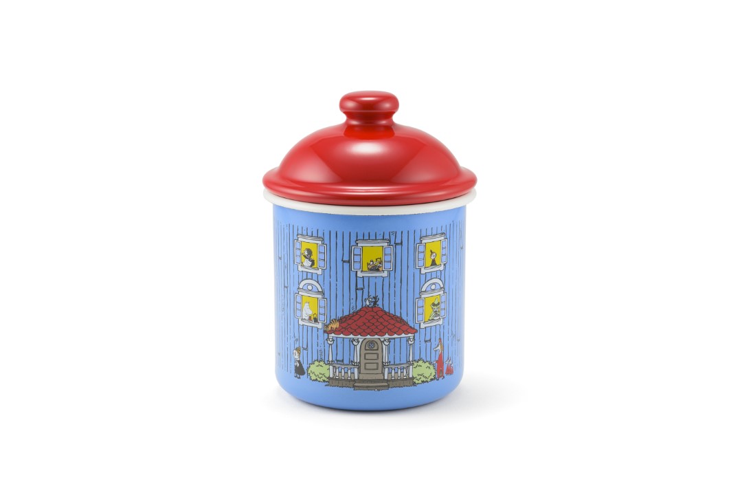 moh10dpimg1.jpg moh10dpimg1.jpg